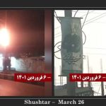 iran-mek-resistance-unit-torching-8