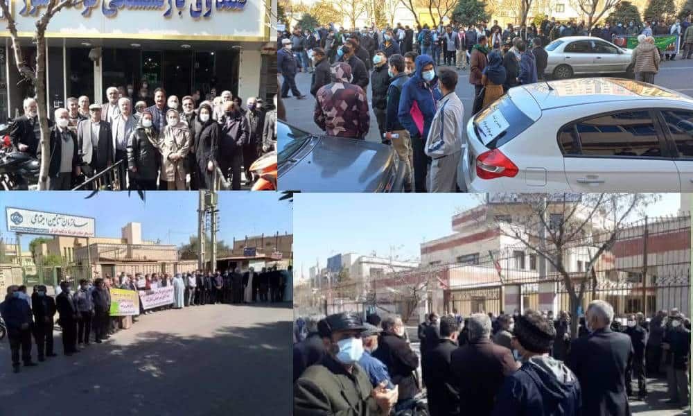 iran-protests-pensioners