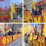 mek-supporters-demonstration-stockholm-human-rights