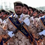 What-role-does-IRGC-play-in-todays-Iran-1