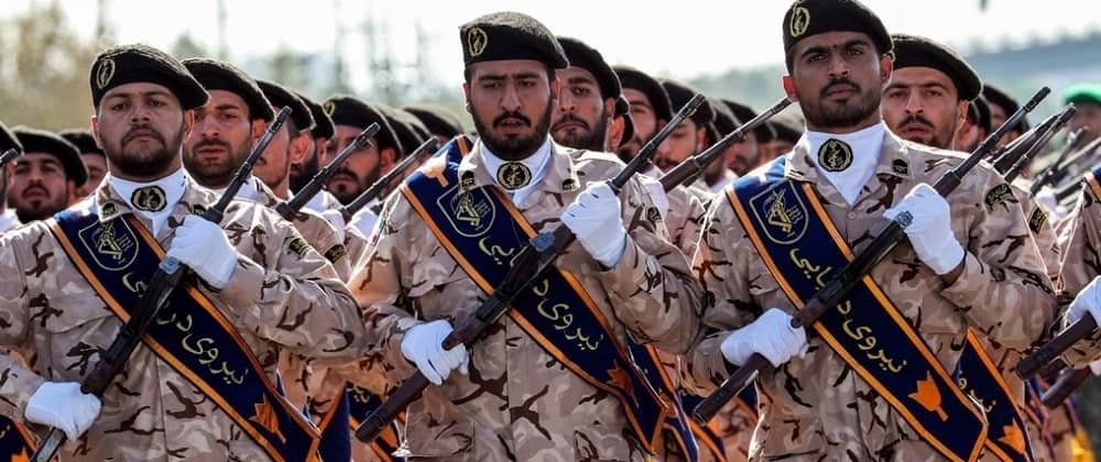 What-role-does-IRGC-play-in-todays-Iran-1