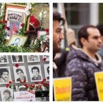 The appeasement policy and refusal to hold Tehran accountable for its crimes at home and abroad had effectively created