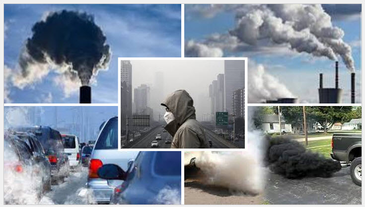 Iran's state-run media admitted in 2021 that air pollution kills nearly 41,000 Iranians each year.Iran's state-run media admitted in 2021 that air pollution kills nearly 41,000 Iranians each year.