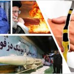 Unlike in previous years, there are now widespread opinions among observers outside Iran that the regime's problems won't be resolved by signing a new JCPOA or by any concessions made by the Western nations.