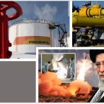 Despite having one of the world's largest oil and gas reserves, Iran claims that nuclear energy is a peaceful way to replace fossil fuels, and it has already amassed more than 43 kilograms of 60 percent enriched uranium