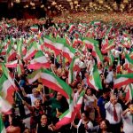 The "Free Iran" conference this year is taking place as public discontent with the regime grows and the mullahs are mired in unsolvable domestic and global crises.