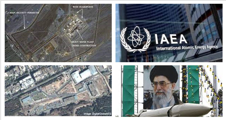  The Iranian regime believes that intensifying repression, terrorism, war, and accelerating its nuclear program are the only answers to the crises it is currently experiencing both domestically and abroad.