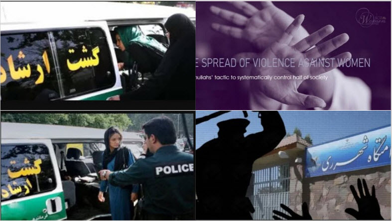 The ongoing demonstrations, which have Iranian women at their forefront, have alarmed authorities because they raise the possibility of another sizable uprising like the one in November 2019. 