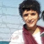 Who is Leila Hosseinzadeh, a former political prisoner?