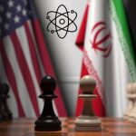 The US immediately and publicly reacted by stating that it was prepared to implement the agreement based on the EU's suggestions, but Tehran specifically signaled that it intended to review the draft and then provide comments.