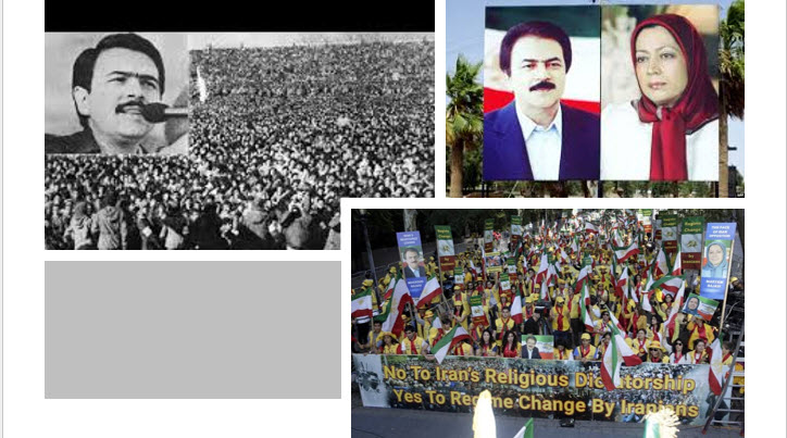 After Hanifnejad, the torch was passed to Massoud Rajavi, the only remaining member of the MEK's Central Committee, who was saved thanks to his brother Kazem's tireless efforts.After Hanifnejad, the torch was passed to Massoud Rajavi, the only remaining member of the MEK's Central Committee, who was saved thanks to his brother Kazem's tireless efforts.After Hanifnejad, the torch was passed to Massoud Rajavi, the only remaining member of the MEK's Central Committee, who was saved thanks to his brother Kazem's tireless efforts.