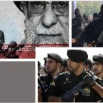 In the past 40 years, the mullahs have imprisoned at least 500,000 political activists, the majority of whom were connected to the Mojahedin-e Khalq (MEK/PMOI), the main opposition group.
