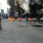 According to latest reports protesters in at least 280 cities throughout Iran’s 31 provinces have taken to the streets for 94 days now seeking to overthrow the mullahs’ regime. Over 700 have been killed by regime security forces and at least 30,000 arrested, via sources affiliated to the Iranian opposition PMOI/MEK.