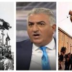 Iran is currently in the midst of a five-month-long nationwide uprising that threatens to topple the ruling tyranny. Reza Pahlavi, the son of deposed dictator Mohammad Reza Pahlavi, appeared on Manoto TV on January 16th, a television channel widely criticized by Iranians for questionable practices.