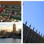 Several British MPs urged the U.K. government to support the Iranian people’s uprising by proscribing the regime’s Revolutionary Guards (IRGC).  