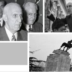 In 1953, Iran was witnessing a major shift in its political landscape as the absolute monarchy was losing its grip and the country was moving towards a democratic system. The transformation was largely guided by political leaders such as Dr. Mohammad Mosadeq, who was a prominent nationalist and an advocate of Iranian independence.