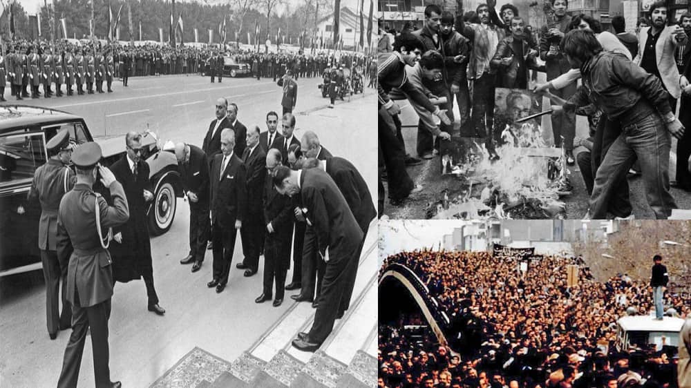 Iran’s revolution has entered its fifth month, with Iranians demanding a true democracy. However, some are talking about the return of the Pahlavi dictatorship in Iran, which is a historical impossibility. This article takes a look at the last Pahlavi dictator, Mohammad Reza Shah, and how his policies led to the 1979 revolution.