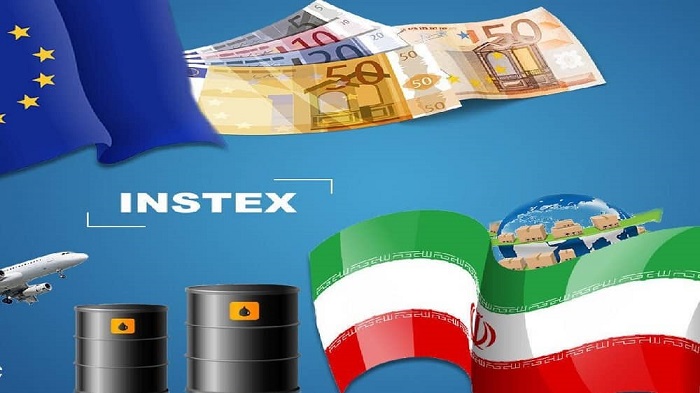 On March 9, the United Kingdom, France, and Germany jointly announced the dissolution of the Instrument in Support of Trade Exchanges (INSTEX), a payment mechanism created by the European Union in 2019 to facilitate trade with Iran while bypassing U.S. sanctions.