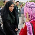 The Iranian regime’s supreme leader, Ali Khamenei, has ordered his thugs to further increase pressure on Iranian women, as the country faces an uprising.