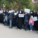 Iran’s ruling regime has been accused of launching a new wave of chemical attacks in different cities across the country. According to reports, the attacks are aimed at suppressing any potential protests against the mullahs’ dictatorship.