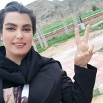Iranian women and girls continue to face human rights violations and political oppression as recent arrests and detention have shown.
