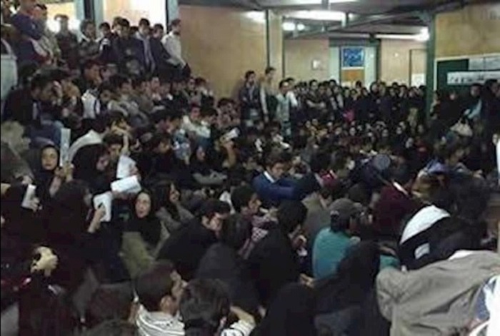Iran has been experiencing a significant brain drain since the 1979 revolution, with the trend escalating in recent years due to strict laws imposed by the mullahs' regime, such as severe restrictions on social and political freedoms, constant insults to citizens, and unfavourable economic conditions.