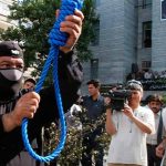 Khamenei Sets Unprecedented Execution Record to Avoid Overthrow 16 executions on Thursday, 44 executions in one week, including 23 Baluch compatriots.