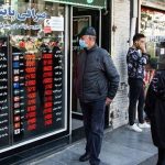 Iran’s President Ebrahim Raisi’s recent statement during his visit to the southwestern province of Khuzestan blaming Iran’s financial crisis on the use of the dollar has sent shock waves across the country’s already worn-out economy.