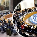 The United Nations Human Rights Council (UNHRC) will convene an extraordinary meeting on Thursday, November 24, to deliberate on the Iranian regime's repressive response to ongoing nationwide protests.