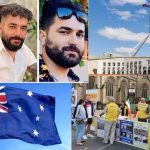 In a resolute censure of the authoritarian Iranian regime, the interparliamentary group Australian Supporters of Democracy in Iran has expressed profound outrage and grief over the execution of three political prisoners in Isfahan.