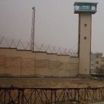 In a message marking International Workers’ Day, a group of political prisoners incarcerated in Gohardasht Prison of Karaj, located west of the Iranian capital Tehran, have called on the Iranian people to unite against the country’s oppressive regime.
