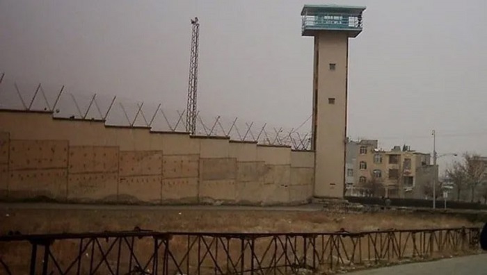 In a message marking International Workers’ Day, a group of political prisoners incarcerated in Gohardasht Prison of Karaj, located west of the Iranian capital Tehran, have called on the Iranian people to unite against the country’s oppressive regime.