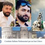 The Italian Committee of Parliamentarians for a Free Iran has issued a strong denouncement of the escalating wave of executions in Iran, highlighting the government's targeting of political prisoners. The committee urgently appeals for international attention and intervention.