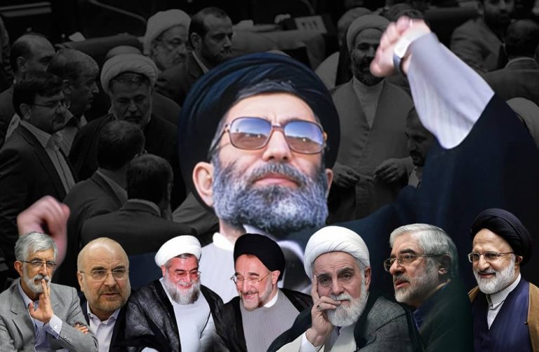 Among their recommendations, they suggest sanctions on judiciary and Islamic Revolutionary Guard Corps figures involved in the executions, cancellation of diplomatic visas for senior Iranian officials, and asset freezes on family members of Iranian parliamentary leaders residing in Australia.