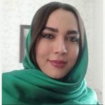 Tayyebeh Nazari, the grief-stricken mother of late activist lawyer Maryam Arvin, revealed the heartrending truth surrounding her daughter's untimely death through an Instagram post on May 29, 2023. She alleged that Maryam, an illustrious lawyer known for her altruistic services, was killed due to a drug injection while in prison.