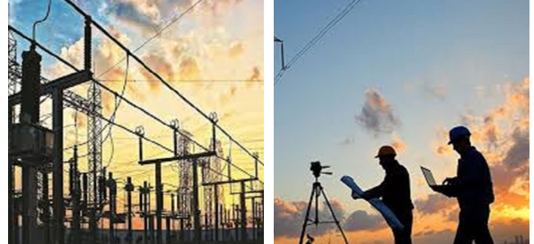 The 2022 uprising of the Iranian populace remains a watershed moment, embodying collective aspirations for a change from decades of regime mismanagement.