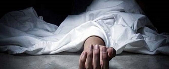 Recent reports have emerged detailing the heart-wrenching suicide of a former Abadan Refinery worker.