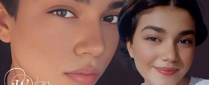 In the aftermath of the 2022 uprising, Iran's clerical regime has taken severe measures to suppress a resurgent wave of resistance.