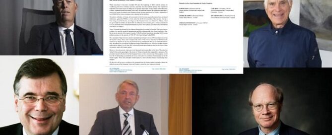 In a recent development, the Friends of a Free Iran Committee in Nordic Countries (FoFIAF) has voiced grave concerns about the Iranian regime's crackdown on its principal resistance movement, highlighting a surge in state-sanctioned executions in Iran.