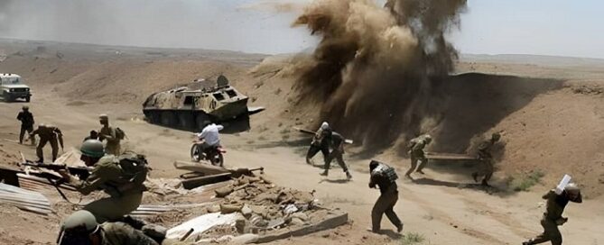 In the labyrinthine corridors of Iran's history, scholars and policymakers have leaned heavily on "Iranian experts," many hailing from the West, to unravel the country’s complex geopolitical threads.