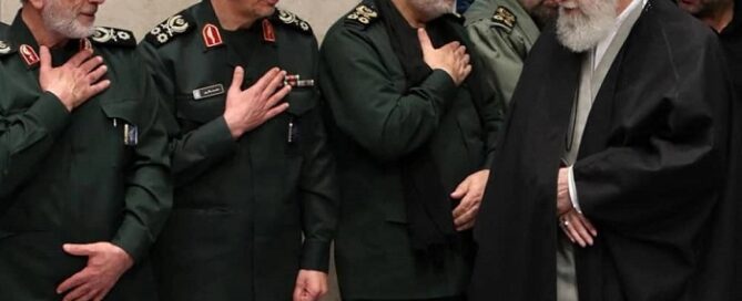 On August 16, 2023, a revealing acknowledgment was published by the state-run Roydad24, citing Ali Saadvandi, a state-affiliated economist. He candidly stated, “In the last 20 years, we had roughly $1.5 trillion worth of foreign exchange resources, but we wasted them our country could have progressed like countries such as Japan.”