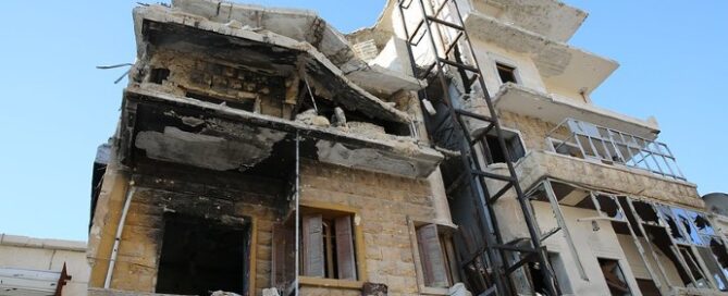 In a recent televised address, Hossein Amir-Abdollahian, the Foreign Minister of Iran, made a poignant statement: “If we don’t defend Gaza today, tomorrow we will have to defend against these bombs in our own children’s hospitals in our cities.”