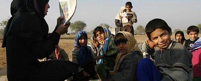 Despite Iran's constitutional commitment to free education, recent trends suggest the nation is veering away from this pledge, leading to increased financial pressures on families and a widening educational gap.