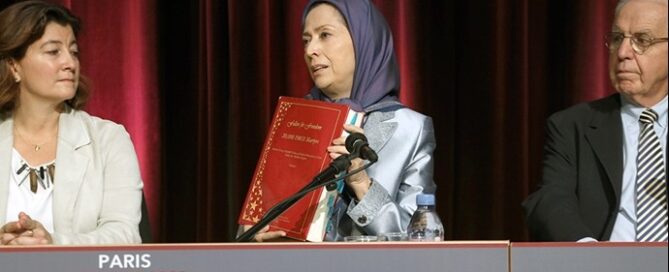 On October 10, nations around the globe observed the World Day Against the Death Penalty. Yet, a somber report by Amnesty International revealed that over 50% of worldwide executions, not including China, occurred in Iran.