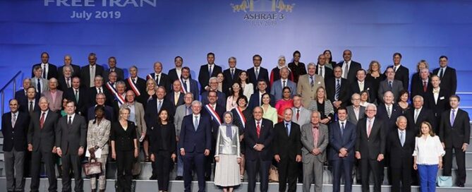 The heightened participation of women in protests from 2009 to 2022 signifies the changing dynamics under the mullahs' regime.