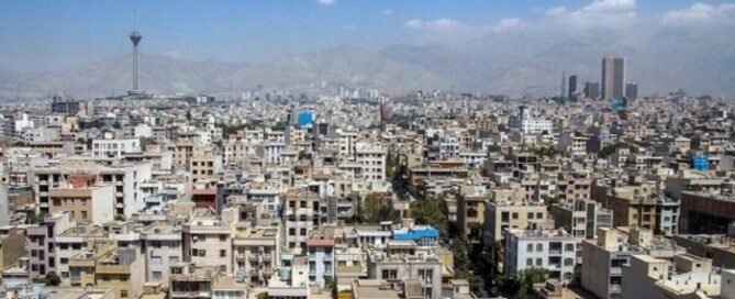 Inflation and housing costs in Iran have surged to unprecedented levels, revealing the harsh realities of daily life in the nation's cities and streets. This situation is felt deeply by the people, surpassing any need for external interpretation.