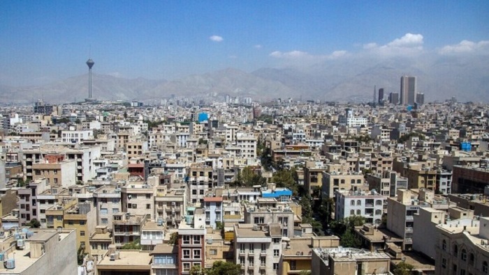 Inflation and housing costs in Iran have surged to unprecedented levels, revealing the harsh realities of daily life in the nation's cities and streets. This situation is felt deeply by the people, surpassing any need for external interpretation.