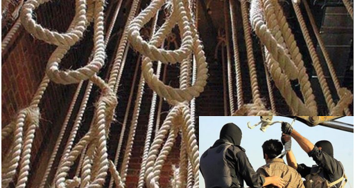 In a concerning development in the Middle East, the Iranian regime, known for its aggressive posturing in the region, has intensified its internal crackdown.