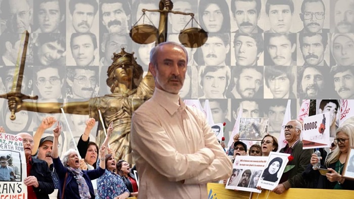 The Swedish Court of Appeals marked its eighteenth day of hearings in the trial of Hamid Nouri, with the final defense presented by Kenneth Lewis, representing plaintiffs associated with the People’s Mojahedin of Iran (PMOI/MEK).