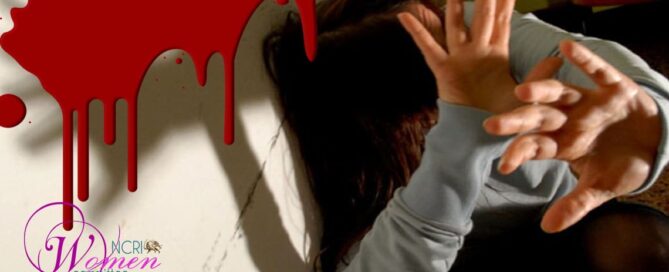 On Human Rights Day, the spotlight turns to the dire situation in Iran, where systematic violations of women's rights continue unabated.